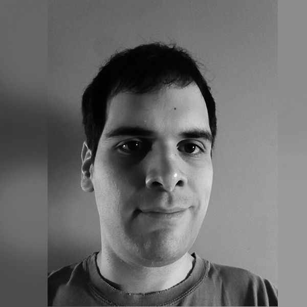 foto-perfil